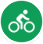Future Bike Parkade