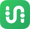 Transit App