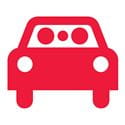 TravelSmart Carpooling