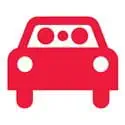 TravelSmart Carpooling