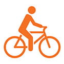TravelSmart Cycling