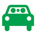 TravelSmart Parking