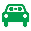 TravelSmart Parking