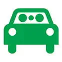 TravelSmart Parking