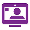 TravelSmart Remote Work