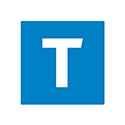 TravelSmart Transit