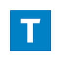 TravelSmart Transit