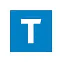 TravelSmart Transit