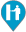 Compass CVM icon