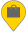 Compass Retailer icon