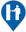 London Drugs CVM icon