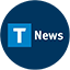 TransLink News