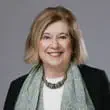 Darlene Hyde
