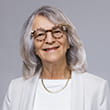 Gerri Sinclair