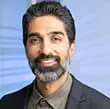Harpinder Sandhu