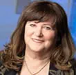 Lorraine Cunningham
