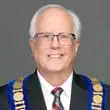 Malcolm Brodie