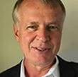 Stephen Howard