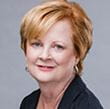 Marcella Szel