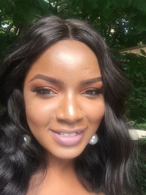 Folu Odunuga