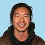 Daniel Lew
