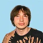 Denys Knichiev