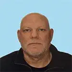 Digger Dan
