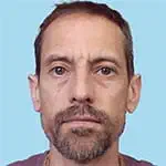 Edward-Lee Kovack