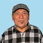 Enrico D'Onofrio