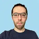Gaël Chabot-Leclerc