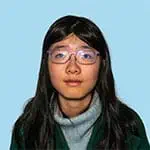 Harran Shi