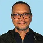 Ian Zafra