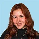 Isabel Ramos