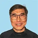 Joseph Cheung