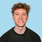 Kole Demke