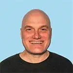 Lorick Russow