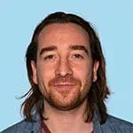 Matthew Murphy