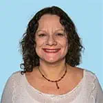 Melody Kruppa