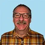 Neil Thompson