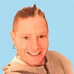 Paul Clifford