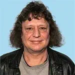 Paul Fenz