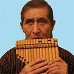 Rene Hugo