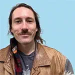 Terry Maple