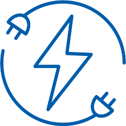 TransLink icon
