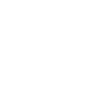 Leaf icon