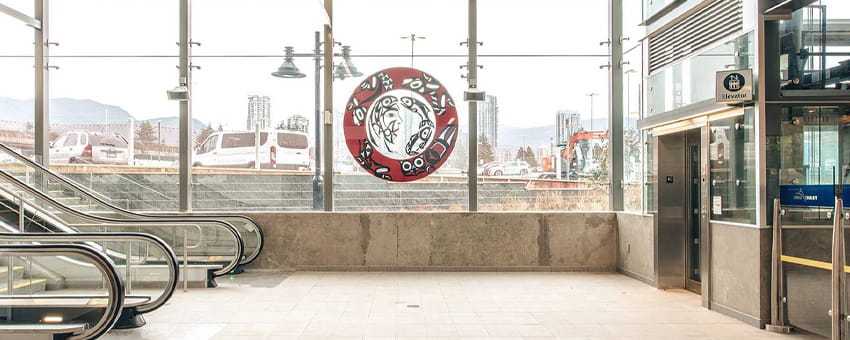 Our Foundation Project