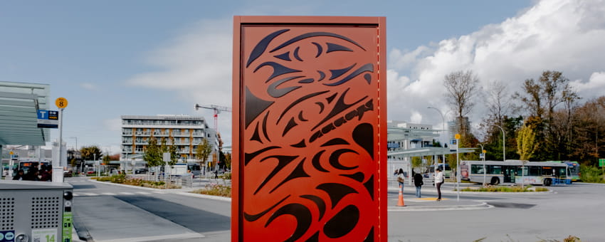 Perception and Integrity Project