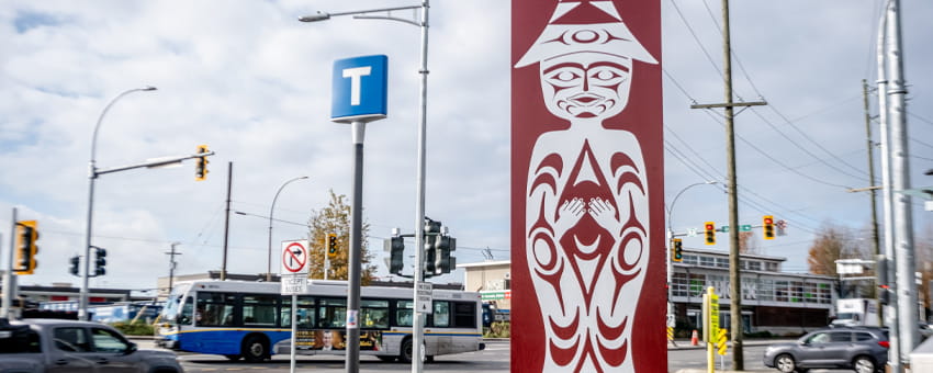 Smenalh artwork by artist Ses Siyam