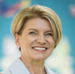 Mary-Ann Booth