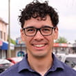Nathan Pachal